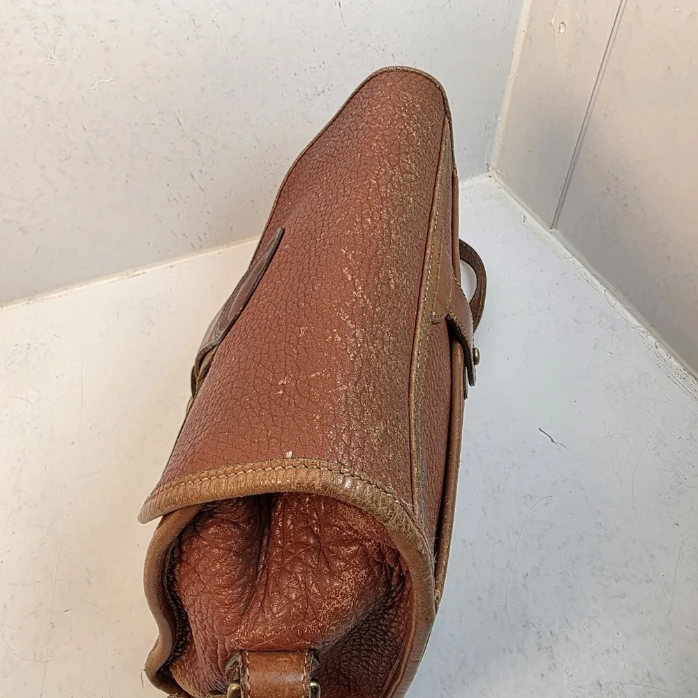 Dooney & Bourke your consideration